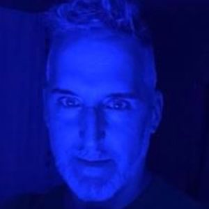 Meet your Posher, Bruce